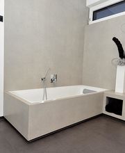 Sebastian Koppers Bild 1