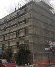 Daniel Fraisse SARL image 12