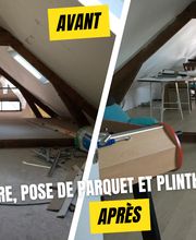 Angers Rénovation image 3