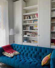 Intégral Office image 5