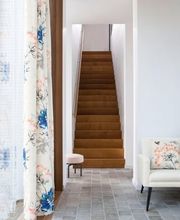 Feuz Wohnwerk GmbH Bild 2