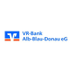 VR-Bank Alb-Blau-Donau eG - Geschäftsstelle Wippingen