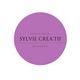 Sylvie Creat'If