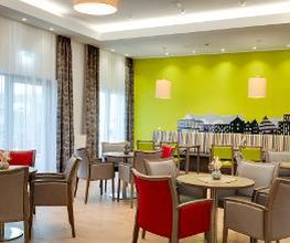 Café Editha Bild 3