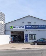 Euromaster Dekapneu - Sète image 13