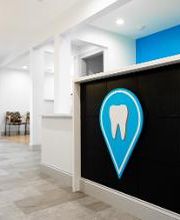 Hudson Dental Arts image 4