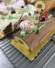 Délices Charentais image 13