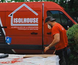 Isolhouse 56 image 8