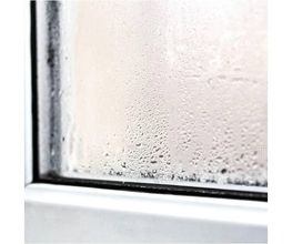 Homesec Nord image 2