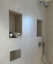 Vero Carlo & Frère SA Bild 2