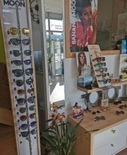 L'Opticienne image 2