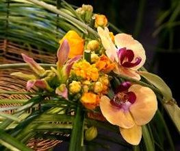 Floristería Leo imagen 3