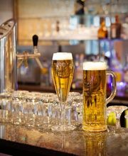 Holiday Inn Express Berlin City Centre by IHG Bild 12