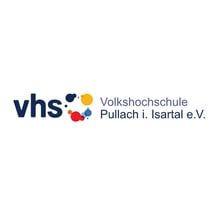 vhs Pullach i. Isartal e.V.