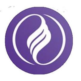 Meister am Sprengiplatz GmbH