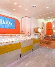 Boutique DoDo immagine 3