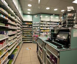 caisse-pharmacie-sun-store-lausanne-riponne