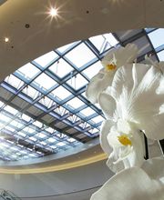 STADTGALERIE Passau Bild 6