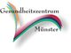 Gesundheitszentrum Münster Harald Münster