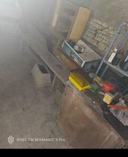 Bellocq-Weersing Teddy image 1