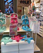 Calzedonia immagine 1