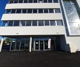 CRIT SELESTAT image 1