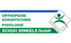 Schuh-Winkels GmbH