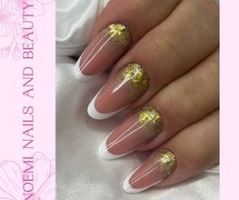 Noemi Nails & Beauty - Biasca Bild 2
