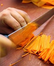 Strümper Hof Bild 3