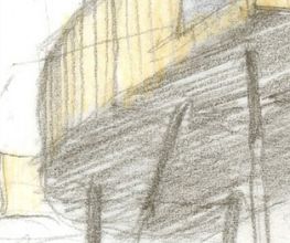 Reuter Schoger Architektur Innenarchitektur Part mbB Bild 2