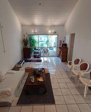 Mille Julien image 4