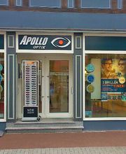 Apollo-Optik - Lüchow (Wendland) - Lange Str. Bild 1
