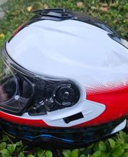 KFZ Gutachter & Sachverständigenbüro ANKA Inh. Hatice Küskü Bild 2