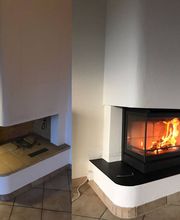 Cheminées du Chablais Sàrl Bild 12