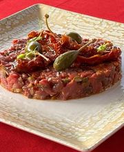 Albergo Ristorante Stazione Bild 3