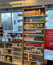 apotheke-oftringen