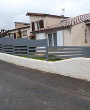 Menuiseries Ganga Bernard image 2