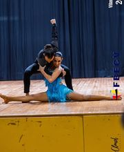 IMG_0149.JPG