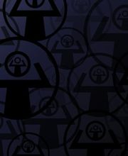 Deja vu Bar 12 Bild 1