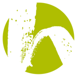 held_werbe- und kommunikationsagentur