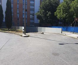 Zenpark image 3
