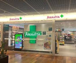 amavita-apotheke-tivoli