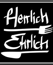 Herrlich Ehrlich | Restaurant | Bar | Cafe Bild 1