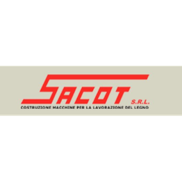 Sacot Srl logo