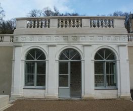 Boyer Vitré image 19