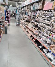 Centrakor Fontaine Lès Dijon image 15