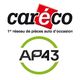 CARECO BRIGNON