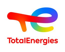 TotalEnergies Charging Station