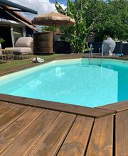 Massage Juste Pour Vous image 7