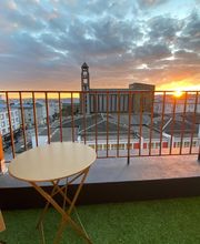 Hôtel Saint Louis image 4